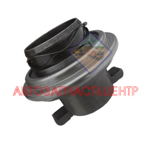 Подшипник выжимной Ф=430 (для КПП HW-18709) Евро-3 HOWO WG9012210078