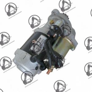 Стартер 300516-00102