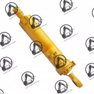 Гидроцилиндр KOMATSU 707-02-X7390