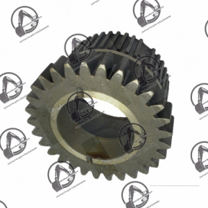 Шестерня КПП (Z=29) TEREX 6194348M1