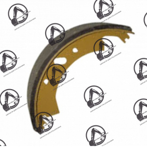 Корпус CAT 6D-0552