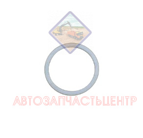 Кольцо 07001-03035