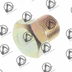 Пробка D700214