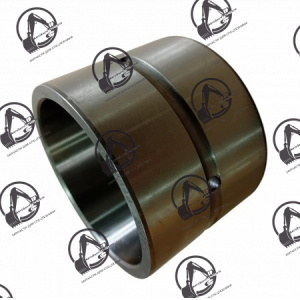 Втулка CAT 7J-9705