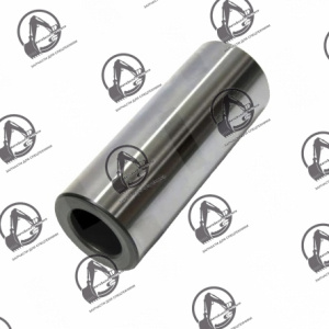 Палец поршневой двигателя Shanghai D6114/D05-112-01