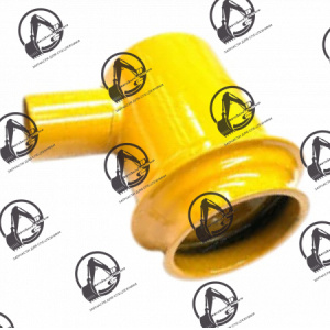 Сапун CAT 4N-4668