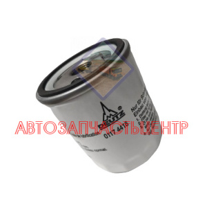 Фильтр масляный 1174416