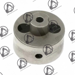 Вал шестерни промежуточной BOBCAT 7008434