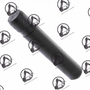 Палец CAT 8E-0468