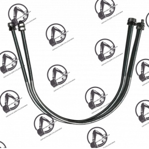 U-болт CAT 1R-9085