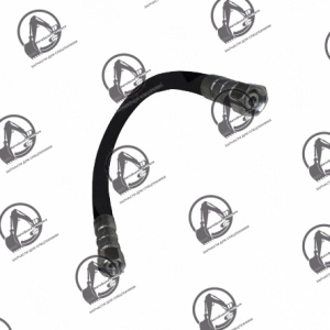 РВД 000064170006 01