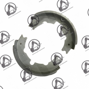 Колодка тормозная LiuGong 35C0025/35C0025