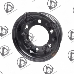 Обод колеса УМ внутренний 27A0672X0