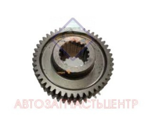 Шестерня 195-15-12230