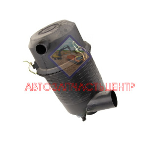 Корпус воздушного фильтра JCB 32/920100 N