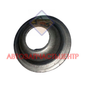 Тарелка 16177