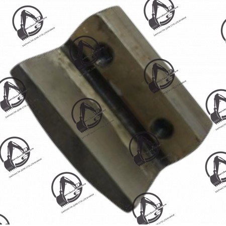 Направляющая CAT 8P-4303
