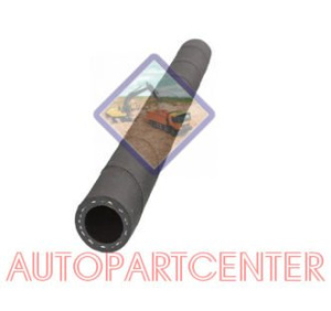 Рукав 700-46-2180