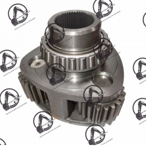 Водило CAT 186-4117A