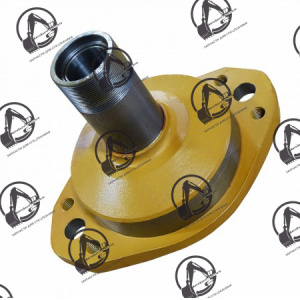 Опора CAT 8G-4372