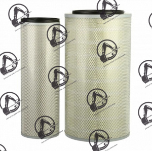 Фильтр воздушный CAT 7Y-1322