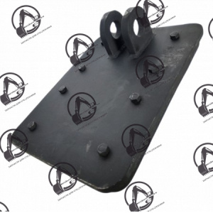 Опора CAT 328-5196