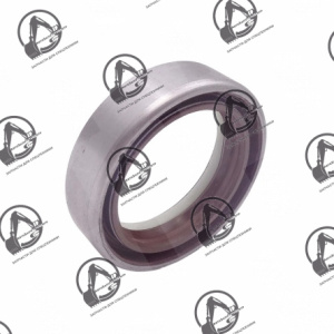 Сальник редуктора моста TEREX 6193433M1