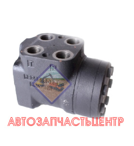 Гидроусилитель руля HHU200LS, F21/11061 (101-5Т-160-F)