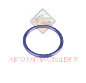 Кольцо 855080217 07001-03030