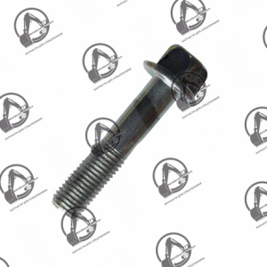 Болт 120121-00064