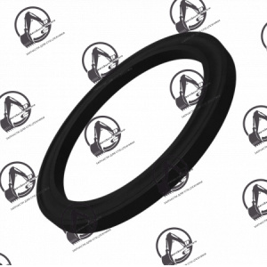 Уплотнение CAT 9X-4578