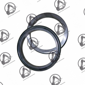 Уплотнение плавающее JS2650S