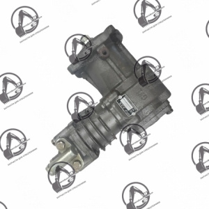 Компрессор воздушный YC4D80/D30-3509100B