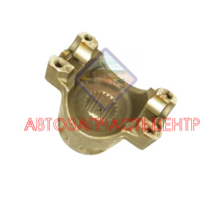 Фланец VOLVO 132707