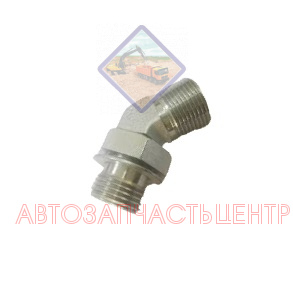 Соединение 07235-10522