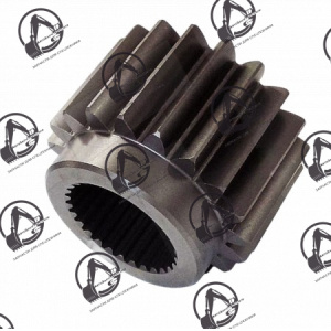 Шестерня CAT 5V-8454