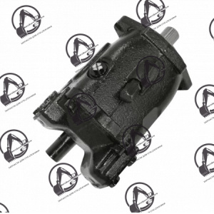 Гидравлический насос BOBCAT 7179600