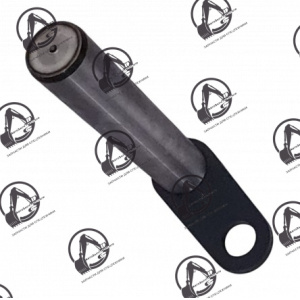 Палец VOLVO 14618861