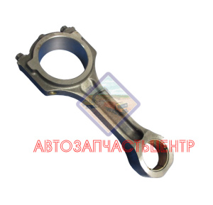 Шатун двигателя JCB 02/201502, 02/201972, 02/202294, 02/201973, 02/203187, Perkins AK