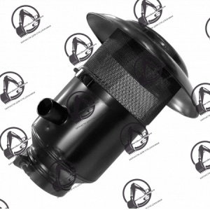 Фильтр CAT 9S-6148