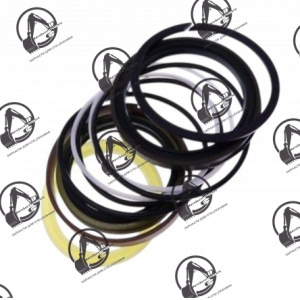 Ремкомплект гидроцилиндра VOLVO 14515052