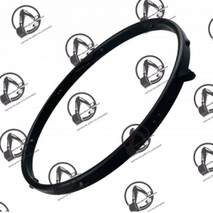 Прокладка JCB 320/04501