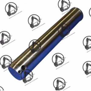 Палец VOLVO 11100659