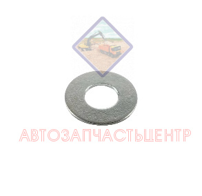 Шайба 01640-01223 01640-21223