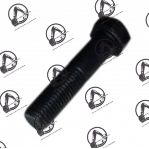 Болт KOMATSU 0101-05-0820