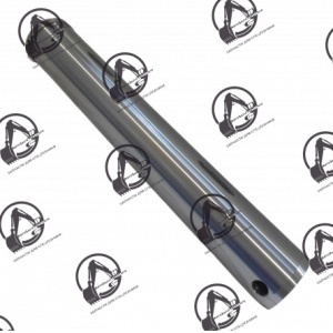 Вал KOMATSU 175-21-32112