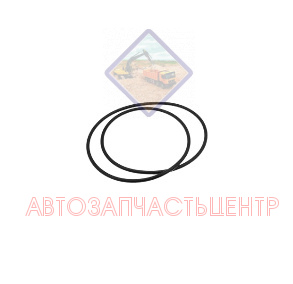 О-кольцо 07000-15120 07000-45120 07000-55120 07000-05120