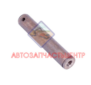 Палец цилиндра передней стрелы 811/90061 N